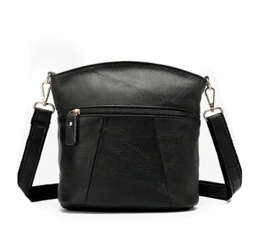 Crossbody-taske til kvinder M1628