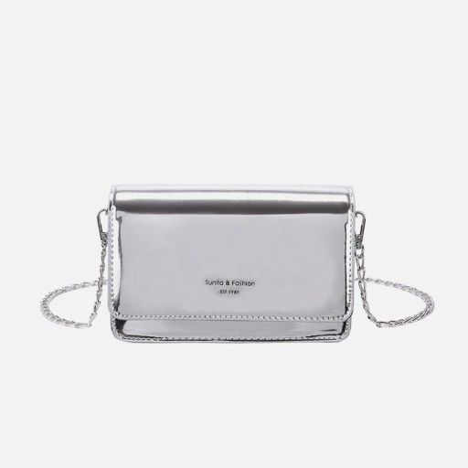 Crossbody-taske til kvinder M1661