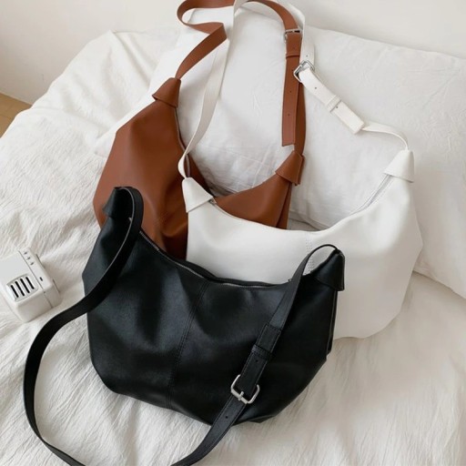 Crossbody-taske til kvinder M1677