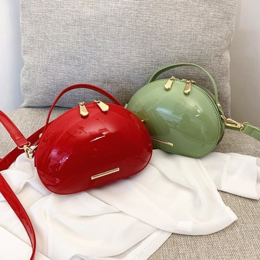 Crossbody-taske til kvinder M1734