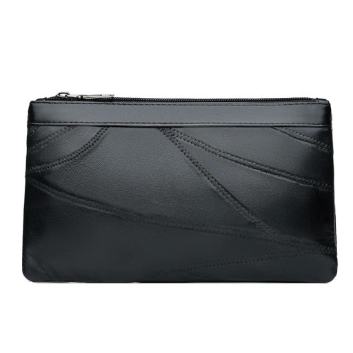 Crossbody-taske til kvinder M1808