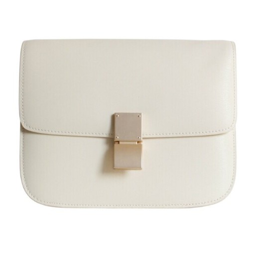 Crossbody-taske til kvinder M777