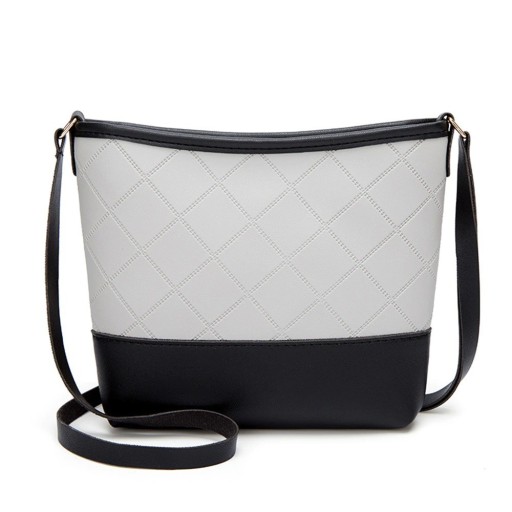 Crossbody-taske til kvinder M852