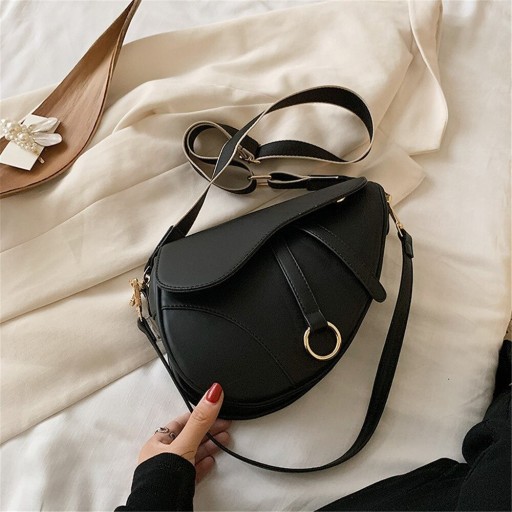Crossbody-taske til kvinder M901