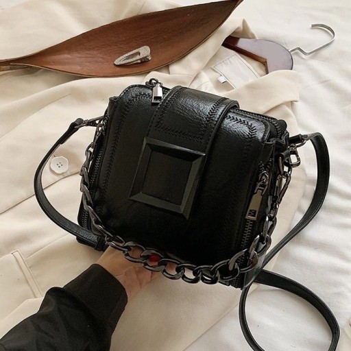 Crossbody-väska för kvinnor M1044