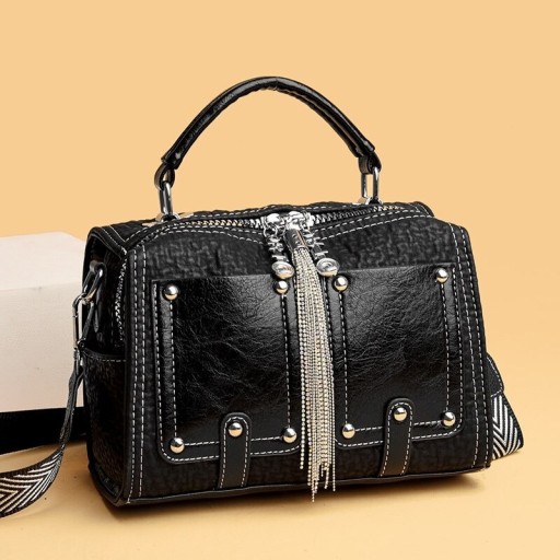 Crossbody-väska för kvinnor M1465