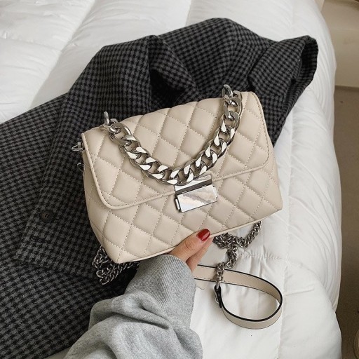 Crossbody-väska för kvinnor M869