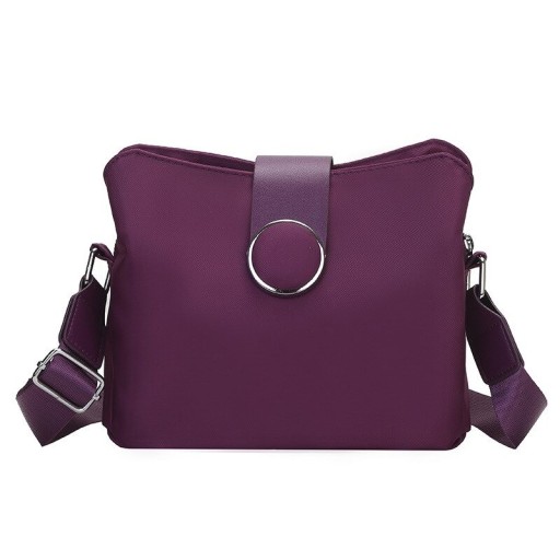 Crossbody-väska för kvinnor M907