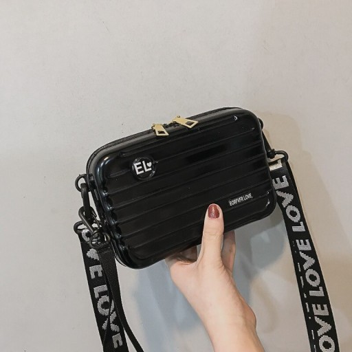 Crossbodyväska för kvinnor M1102