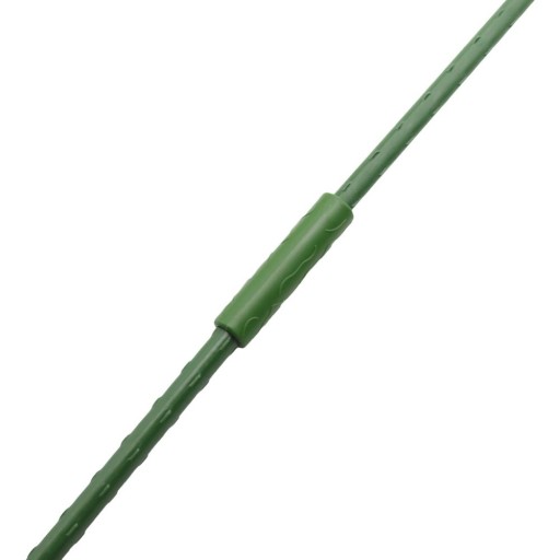 Csatlakozó kerti építéshez 20 db