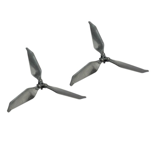 Csere propeller DJI Mavic Pro Platinum A3197 drónhoz