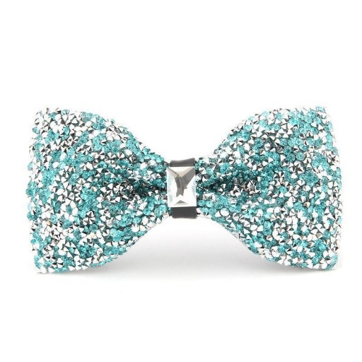 Csokornyakkendő T1291