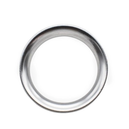 Cubierta del botón de arranque para Mazda