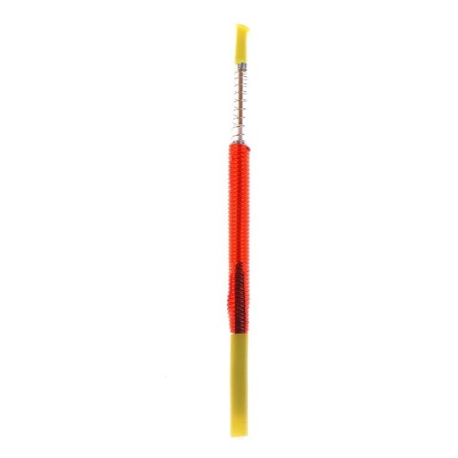 Cuchara para prelarvas de apicultura 10 uds C960