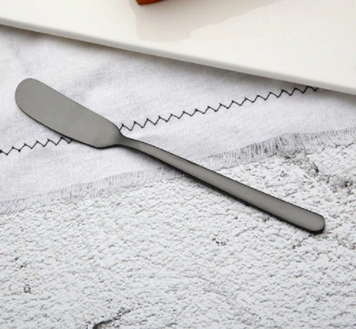 Cuchillo para mantequilla J2026