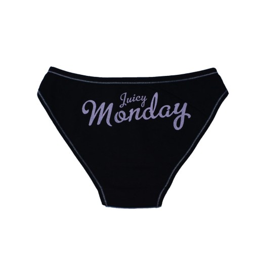 Cuecas Femininas Lia - 7 unidades