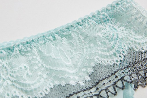 Cuecas sexy para senhora A775