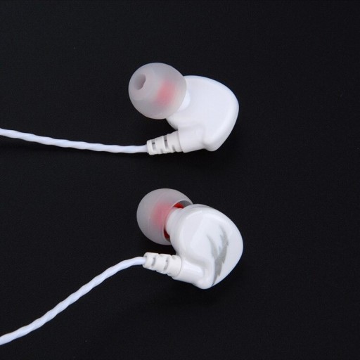 Cuffie con microfono K1734