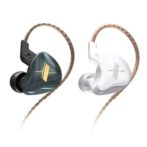 Cuffie jack 3.5mm A3037