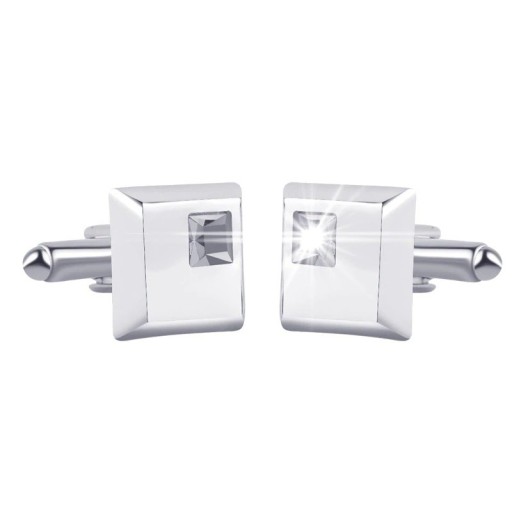 Cufflinks T1313