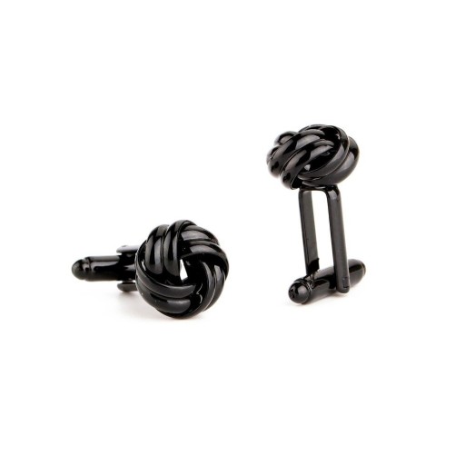 Cufflinks T1336