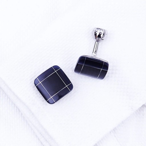 Cufflinks T1338