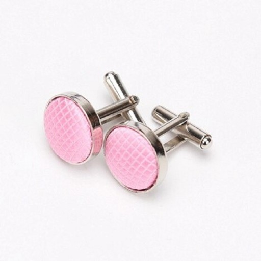 Cufflinks T1345