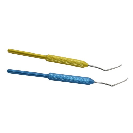 Cuillère à greffer pour apiculteur C971