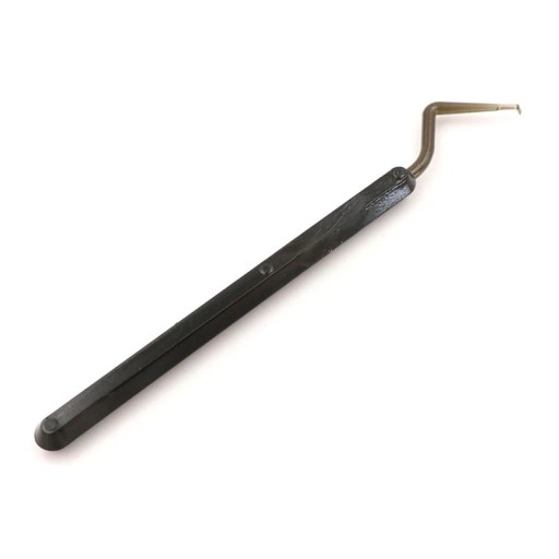 Cuillère de greffage pour apiculteur C970
