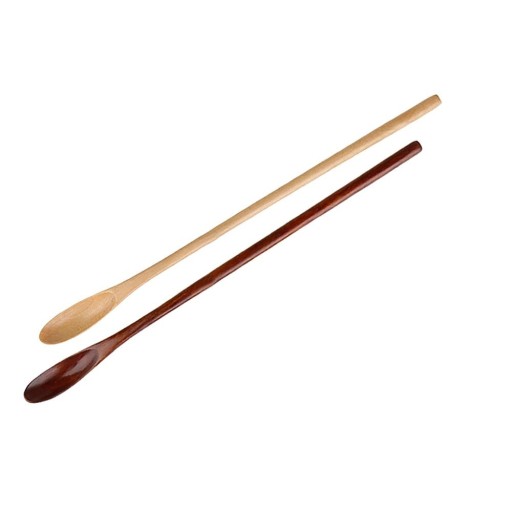 Cuillère en bois
