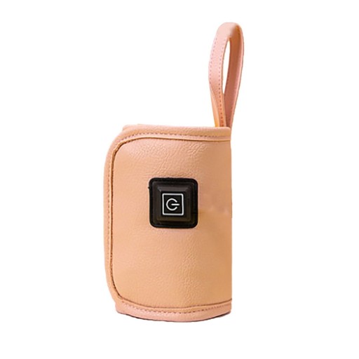 Cuisinier de voyage pour bouteilles