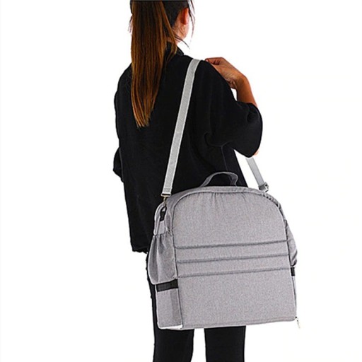 Culla portatile per bambini