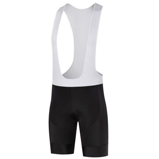 Culotte de ciclismo con tirantes para hombre P3769