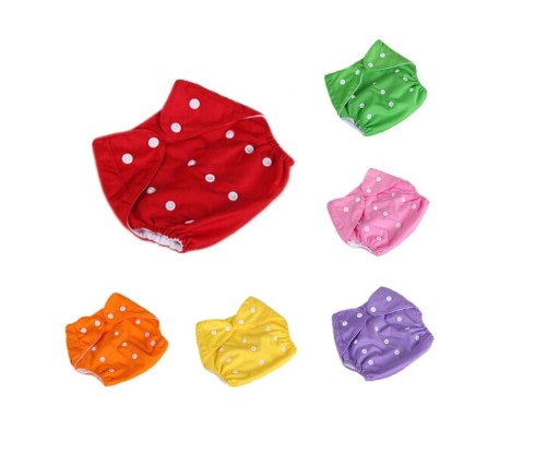 Culottes d'été pour enfants