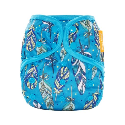 Culottes extérieures