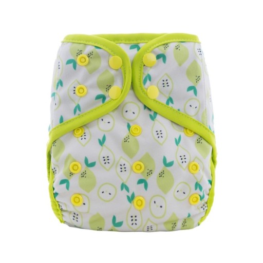 Culottes extérieures