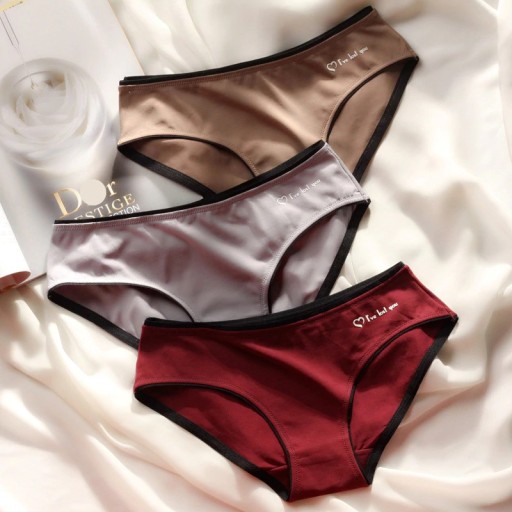 Culottes Grace