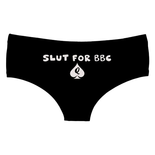 Culottes imprimées A629
