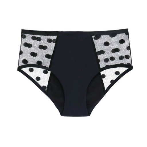 Culottes menstruelles Z211