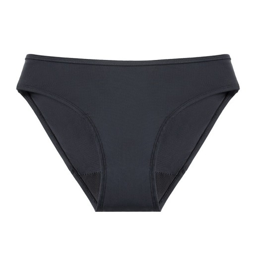 Culottes menstruelles