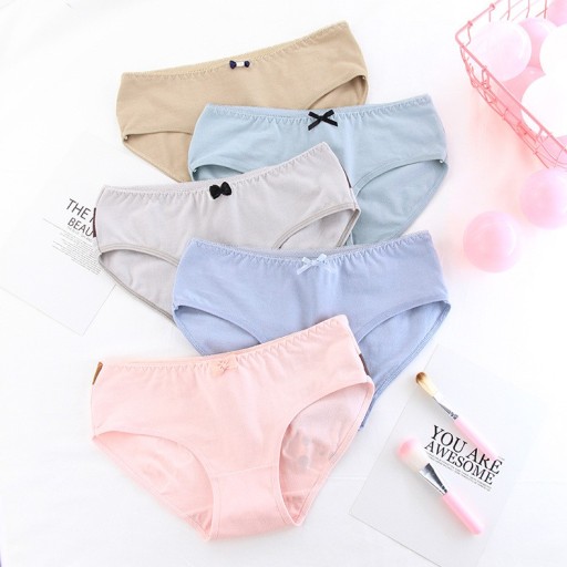 Culottes pour femmes - Pattes de chat