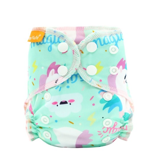 Culottes pour nouveau-nés