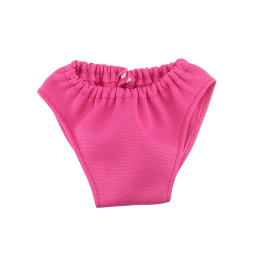 Culottes pour poupée