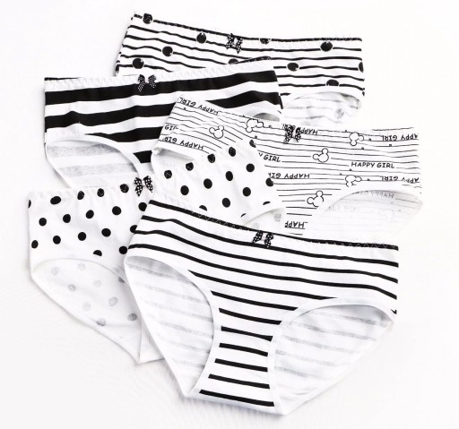 Culottes Renee