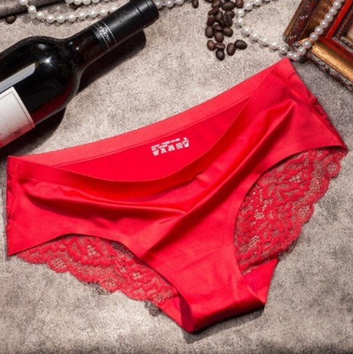 Culottes sexy pour femmes A771