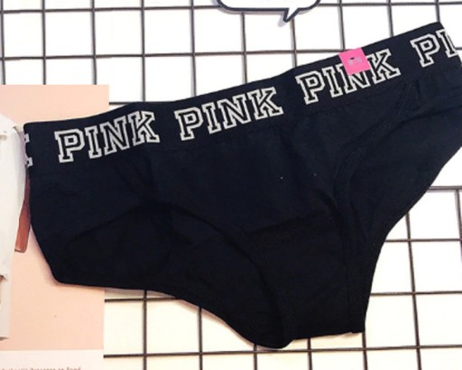 Culottes sexy pour femmes Bethany