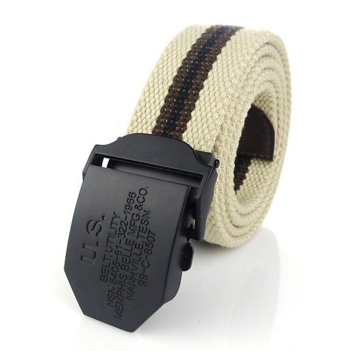 Curea din material L450