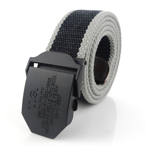 Curea din material L450
