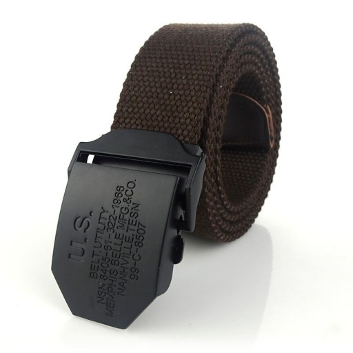 Curea din material L450