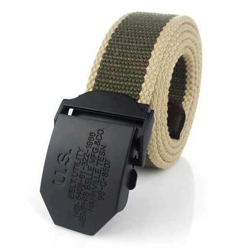 Curea din material L450
